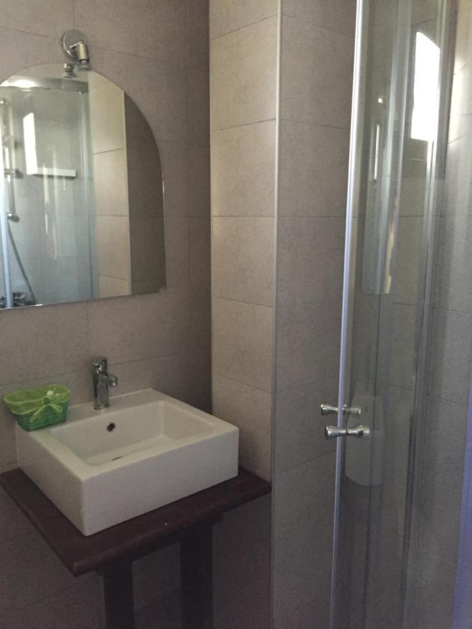 Калпаците - Kalpacite Guest Houses Skrebatno 외부 사진